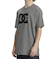 【DC ディーシー公式通販】ディーシー （DC SHOES）【OUTLET】DC Shoes DC STAR HSS Tシャツ メンズ