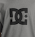 【DC ディーシー公式通販】ディーシー （DC SHOES）【OUTLET】DC Shoes DC STAR HSS Tシャツ メンズ