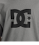 【DC ディーシー公式通販】ディーシー （DC SHOES）【OUTLET】DC Shoes DC STAR HSS Tシャツ メンズ