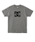 【DC ディーシー公式通販】ディーシー （DC SHOES）【OUTLET】DC Shoes DC STAR HSS Tシャツ メンズ