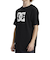 【DC ディーシー公式通販】ディーシー （DC SHOES）【OUTLET】DC Shoes DC STAR HSS Tシャツ メンズ