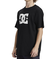 【DC ディーシー公式通販】ディーシー （DC SHOES）【OUTLET】DC Shoes DC STAR HSS Tシャツ メンズ