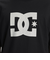 【DC ディーシー公式通販】ディーシー （DC SHOES）【OUTLET】DC Shoes DC STAR HSS Tシャツ メンズ