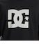 【DC ディーシー公式通販】ディーシー （DC SHOES）【OUTLET】DC Shoes DC STAR HSS Tシャツ メンズ