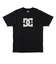 【DC ディーシー公式通販】ディーシー （DC SHOES）【OUTLET】DC Shoes DC STAR HSS Tシャツ メンズ