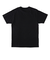 【DC ディーシー公式通販】ディーシー （DC SHOES）【OUTLET】DC Shoes DC STAR HSS Tシャツ メンズ