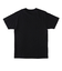 【DC ディーシー公式通販】ディーシー （DC SHOES）【OUTLET】DC Shoes DC STAR HSS Tシャツ メンズ