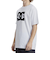 【DC ディーシー公式通販】ディーシー （DC SHOES）【OUTLET】DC Shoes DC STAR HSS Tシャツ メンズ