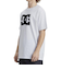 【DC ディーシー公式通販】ディーシー （DC SHOES）【OUTLET】DC Shoes DC STAR HSS Tシャツ メンズ