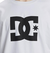 【DC ディーシー公式通販】ディーシー （DC SHOES）【OUTLET】DC Shoes DC STAR HSS Tシャツ メンズ