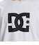 【DC ディーシー公式通販】ディーシー （DC SHOES）【OUTLET】DC Shoes DC STAR HSS Tシャツ メンズ