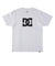 【DC ディーシー公式通販】ディーシー （DC SHOES）【OUTLET】DC Shoes DC STAR HSS Tシャツ メンズ