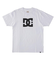 【DC ディーシー公式通販】ディーシー （DC SHOES）【OUTLET】DC Shoes DC STAR HSS Tシャツ メンズ