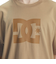 【DC ディーシー公式通販】ディーシー （DC SHOES）【OUTLET】DC Shoes DC STAR PIGMENT DYE HSS Tシャツ メンズ