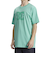 【DC ディーシー公式通販】ディーシー （DC SHOES）【OUTLET】DC Shoes DC STAR PIGMENT DYE HSS Tシャツ メンズ