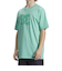 【DC ディーシー公式通販】ディーシー （DC SHOES）【OUTLET】DC Shoes DC STAR PIGMENT DYE HSS Tシャツ メンズ