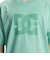 【DC ディーシー公式通販】ディーシー （DC SHOES）【OUTLET】DC Shoes DC STAR PIGMENT DYE HSS Tシャツ メンズ