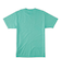 【DC ディーシー公式通販】ディーシー （DC SHOES）【OUTLET】DC Shoes DC STAR PIGMENT DYE HSS Tシャツ メンズ