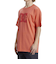 【DC ディーシー公式通販】ディーシー （DC SHOES）【OUTLET】DC Shoes DC STAR PIGMENT DYE HSS Tシャツ メンズ