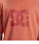 【DC ディーシー公式通販】ディーシー （DC SHOES）【OUTLET】DC Shoes DC STAR PIGMENT DYE HSS Tシャツ メンズ