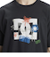 【DC ディーシー公式通販】ディーシー （DC SHOES）【OUTLET】DC Shoes SCRIBBLE HSS Tシャツ メンズ