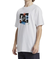 【DC ディーシー公式通販】ディーシー （DC SHOES）【OUTLET】DC Shoes SCRIBBLE HSS Tシャツ メンズ