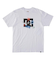 【DC ディーシー公式通販】ディーシー （DC SHOES）【OUTLET】DC Shoes SCRIBBLE HSS Tシャツ メンズ