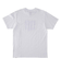 【DC ディーシー公式通販】ディーシー （DC SHOES）【OUTLET】DC Shoes SCRIBBLE HSS Tシャツ メンズ