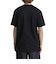 【DC ディーシー公式通販】ディーシー （DC SHOES）【OUTLET】DC Shoes SKETCHY HSS Tシャツ メンズ