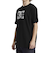 【DC ディーシー公式通販】ディーシー （DC SHOES）【OUTLET】DC Shoes SKETCHY HSS Tシャツ メンズ