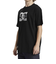 【DC ディーシー公式通販】ディーシー （DC SHOES）【OUTLET】DC Shoes SKETCHY HSS Tシャツ メンズ