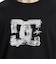 【DC ディーシー公式通販】ディーシー （DC SHOES）【OUTLET】DC Shoes SKETCHY HSS Tシャツ メンズ