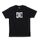 【DC ディーシー公式通販】ディーシー （DC SHOES）【OUTLET】DC Shoes SKETCHY HSS Tシャツ メンズ