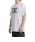 【DC ディーシー公式通販】ディーシー （DC SHOES）【OUTLET】DC Shoes SKETCHY HSS Tシャツ メンズ