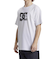 【DC ディーシー公式通販】ディーシー （DC SHOES）【OUTLET】DC Shoes SKETCHY HSS Tシャツ メンズ