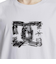 【DC ディーシー公式通販】ディーシー （DC SHOES）【OUTLET】DC Shoes SKETCHY HSS Tシャツ メンズ