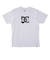 【DC ディーシー公式通販】ディーシー （DC SHOES）【OUTLET】DC Shoes SKETCHY HSS Tシャツ メンズ