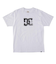 【DC ディーシー公式通販】ディーシー （DC SHOES）【OUTLET】DC Shoes SKETCHY HSS Tシャツ メンズ