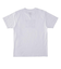 【DC ディーシー公式通販】ディーシー （DC SHOES）【OUTLET】DC Shoes SKETCHY HSS Tシャツ メンズ