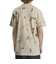 【DC ディーシー公式通販】ディーシー （DC SHOES）【OUTLET】DC Shoes SCRIBBLE SS Tシャツ メンズ