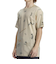 【DC ディーシー公式通販】ディーシー （DC SHOES）【OUTLET】DC Shoes SCRIBBLE SS Tシャツ メンズ