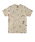 【DC ディーシー公式通販】ディーシー （DC SHOES）【OUTLET】DC Shoes SCRIBBLE SS Tシャツ メンズ