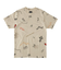 【DC ディーシー公式通販】ディーシー （DC SHOES）【OUTLET】DC Shoes SCRIBBLE SS Tシャツ メンズ