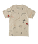 【DC ディーシー公式通販】ディーシー （DC SHOES）【OUTLET】DC Shoes SCRIBBLE SS Tシャツ メンズ