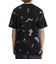 【DC ディーシー公式通販】ディーシー （DC SHOES）【OUTLET】DC Shoes SCRIBBLE SS Tシャツ メンズ