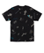 【DC ディーシー公式通販】ディーシー （DC SHOES）【OUTLET】DC Shoes SCRIBBLE SS Tシャツ メンズ