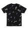 【DC ディーシー公式通販】ディーシー （DC SHOES）【OUTLET】DC Shoes SCRIBBLE SS Tシャツ メンズ