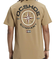 【DC ディーシー公式通販】ディーシー （DC SHOES）【OUTLET】DC Shoes COMPASS HSS Tシャツ メンズ