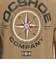 【DC ディーシー公式通販】ディーシー （DC SHOES）【OUTLET】DC Shoes COMPASS HSS Tシャツ メンズ