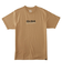 【DC ディーシー公式通販】ディーシー （DC SHOES）【OUTLET】DC Shoes COMPASS HSS Tシャツ メンズ